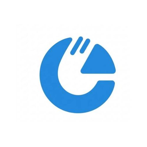Shandong Jiuyuan Engineering Equipment